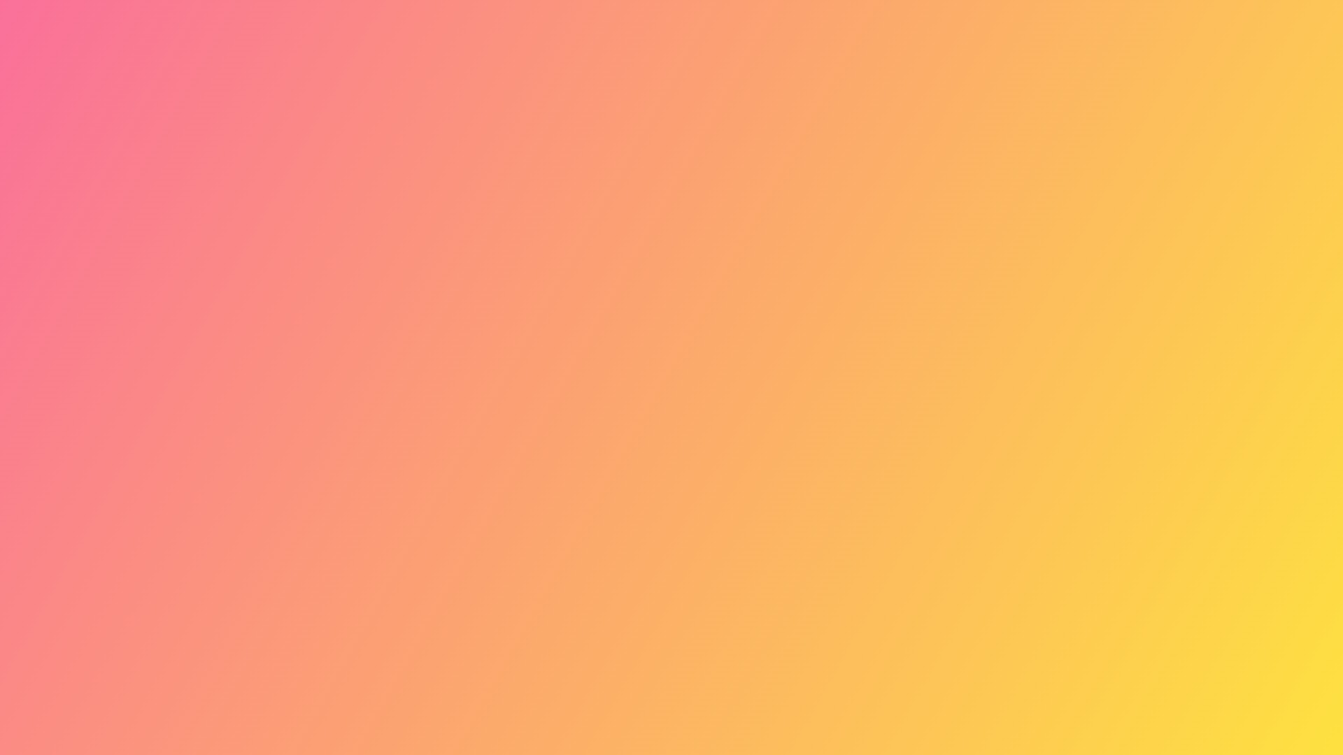 Top Rope Belaying Workshop