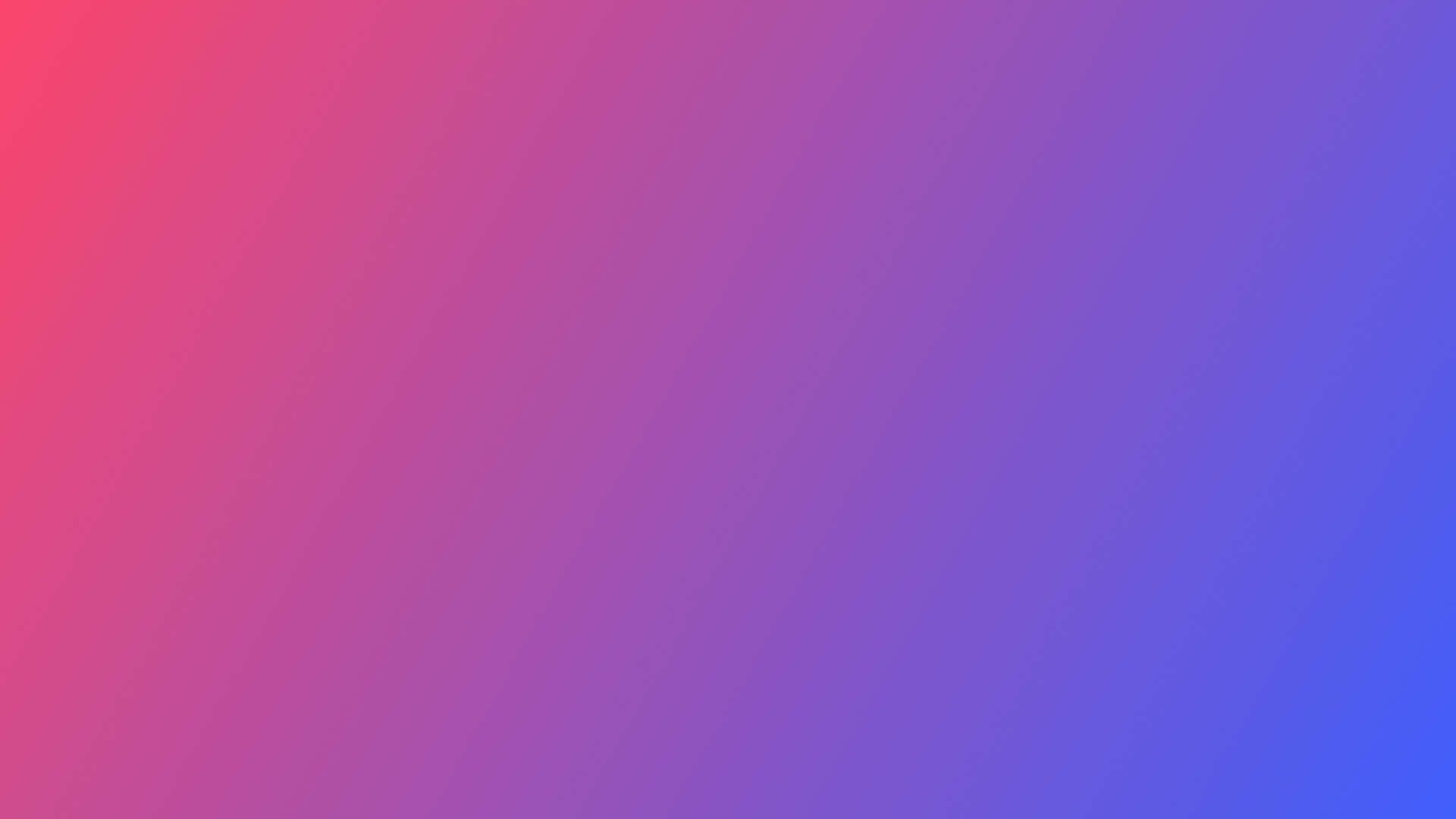 Top rope belaying session 