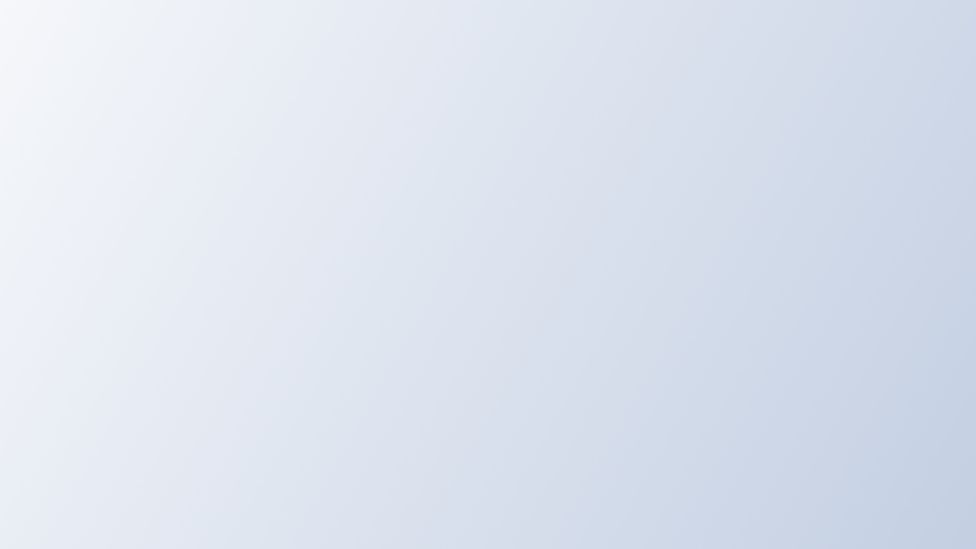 Art Brunch "Створення карти бажань"